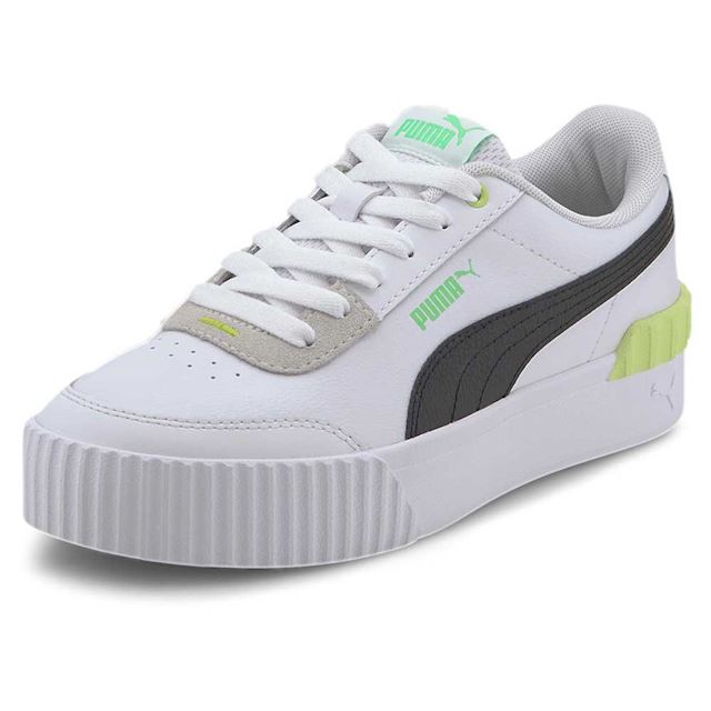 puma eu shop