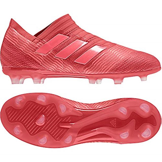 adidas nemeziz 360 agility