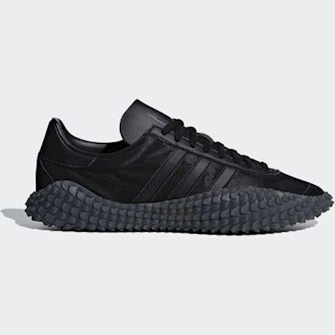 adidas ee3642