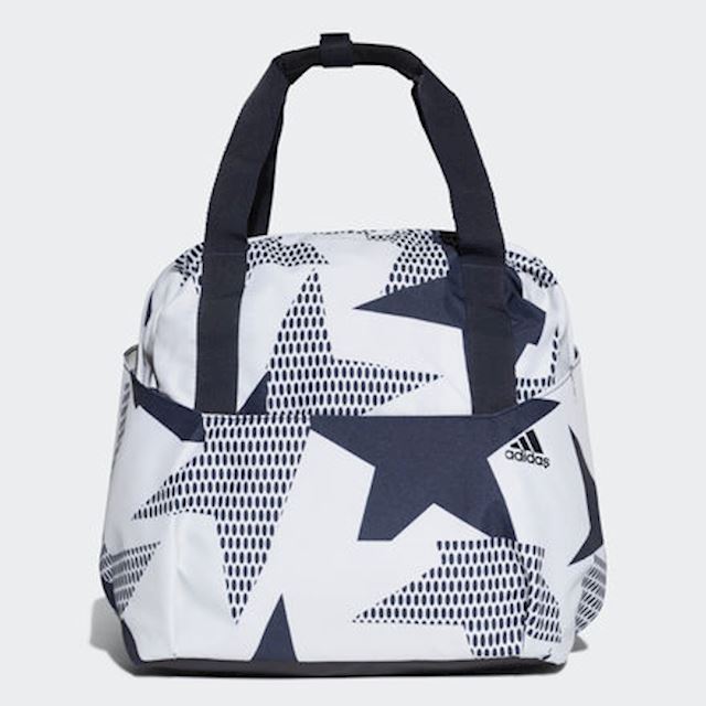 adidas training id tote