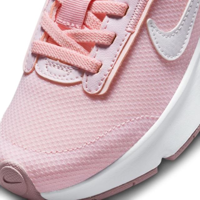 toddler air max pink