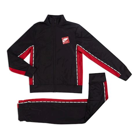 Nike air grade school tracksuit Clearance