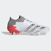 football boots sg sale