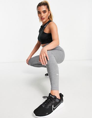 nike training sculpt tights