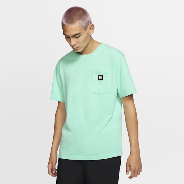 nike carhartt t shirt