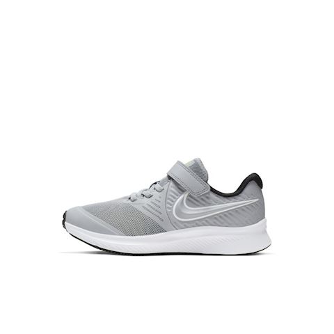 nike runner 2 kids