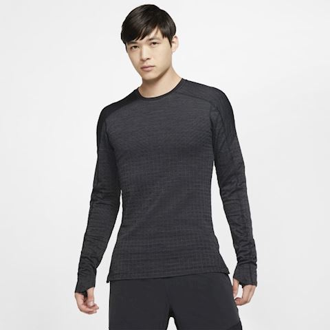 nike pro tech