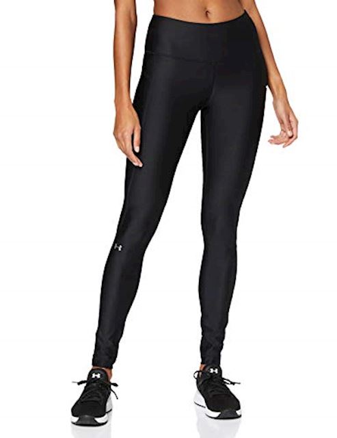 Under Armour Women's HeatGear Armour Hi 