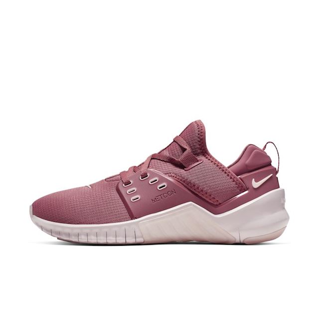 womens nike free metcon 2