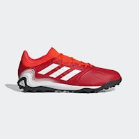 adidas boots sale