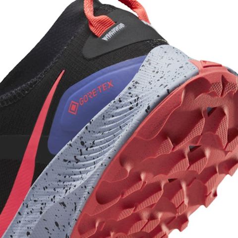 nike trail gore tex womens