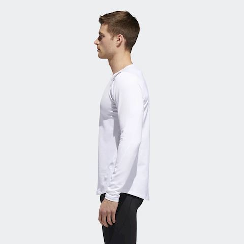 adidas climawarm base layer
