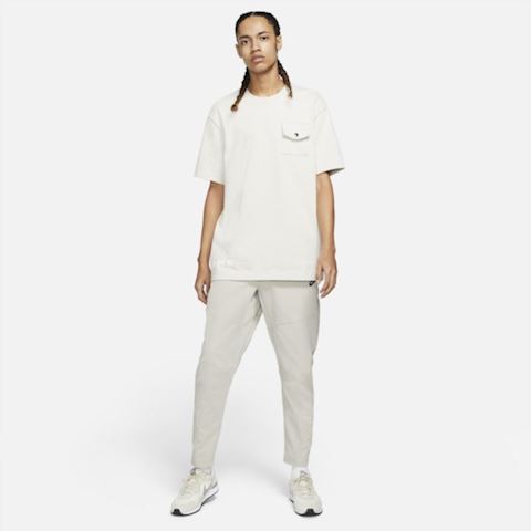 Nike Sportswear City Made Men's Short 