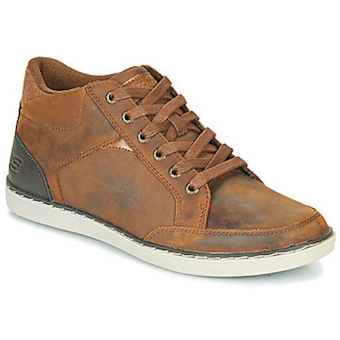 skechers lanson