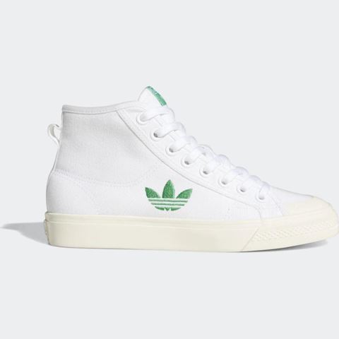 kermit adidas women's