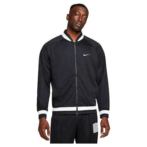Nike St 5 Track Top - Men Track Tops 