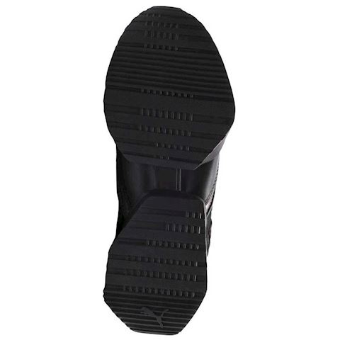 puma select muse maia luxe