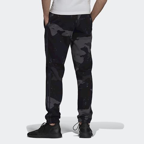 adidas tech joggers
