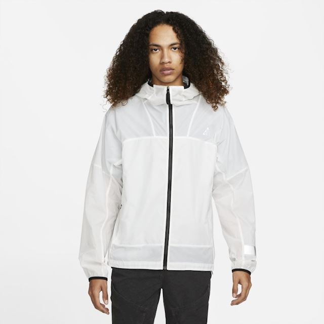 acg mens jacket