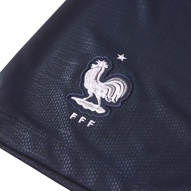 nike france soccer cargo shorts