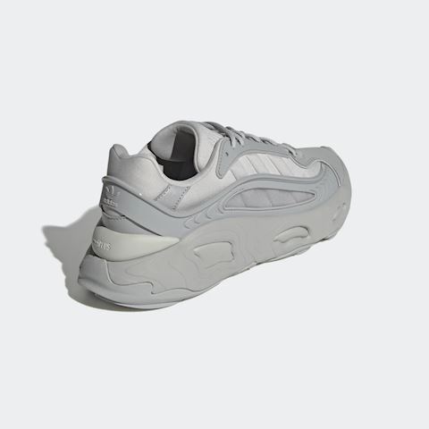 adidas OZNOVA Shoes | GY1550 | FOOTY.COM