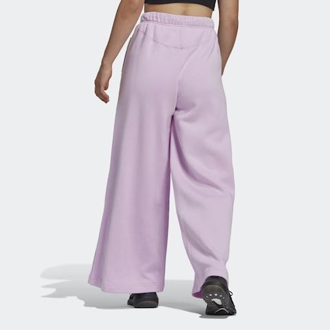 Buy adidas Originals Wide Leg Relaxed Joggers from the Next UK online shop