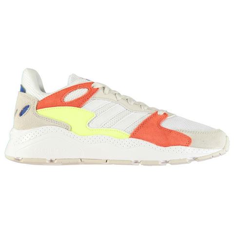 adidas crazychaos mens trainers