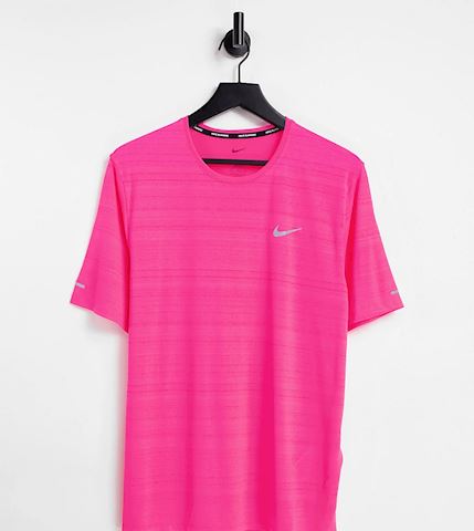 nike neon tops mens