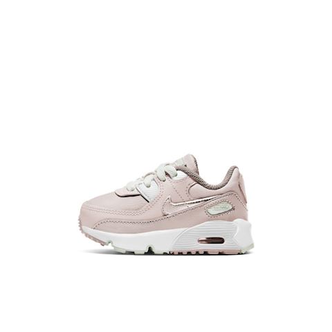 air max 90 de bebe