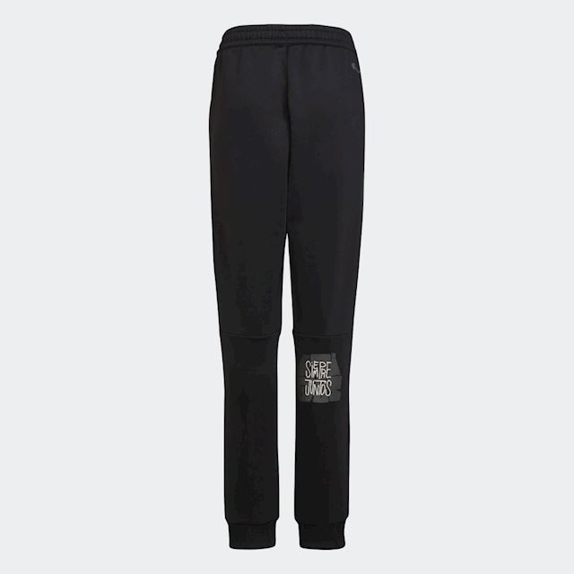 messi joggers