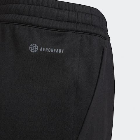messi joggers