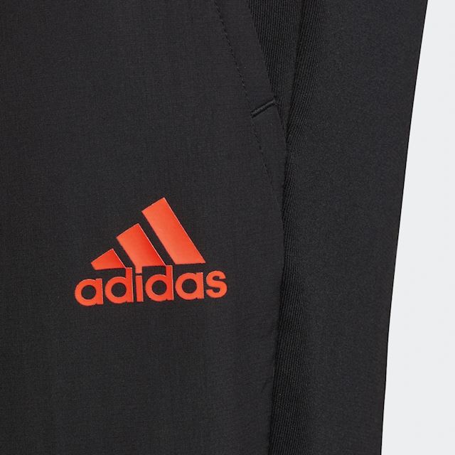 messi joggers