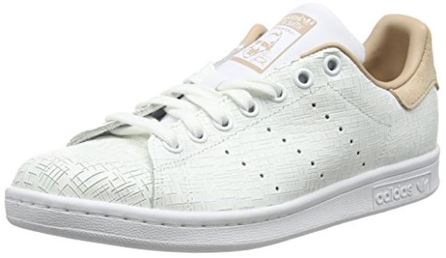 stan smith cq2818