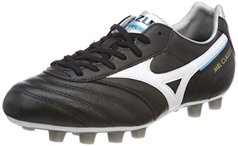 mizuno morelia classic fg