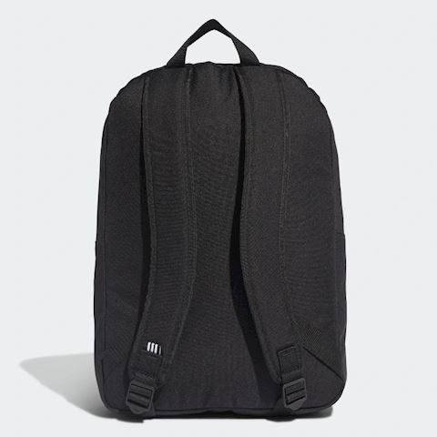 adidas Adicolor Large Trefoil Classic Backpack | FT8913 ...