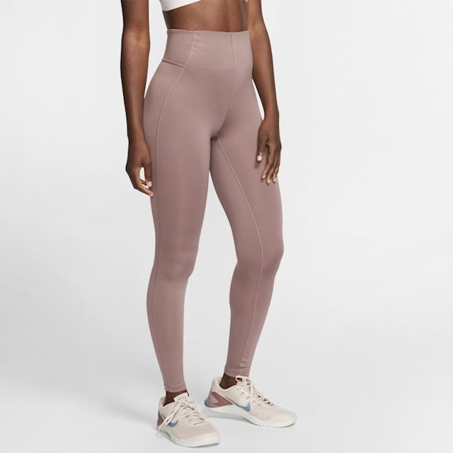 women's training tights nike victory