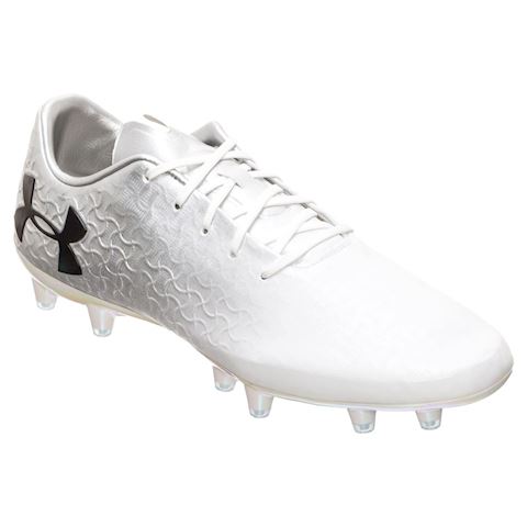 magnetico pro fg football boots