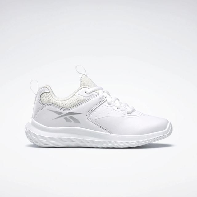 Reebok Rush Runner 4 Shoes | GX4015 | FOOTY.COM