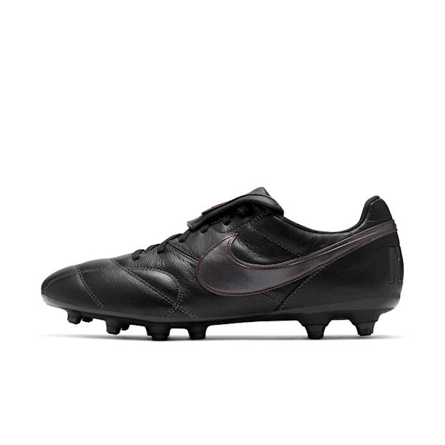 nike premier football boots for sale