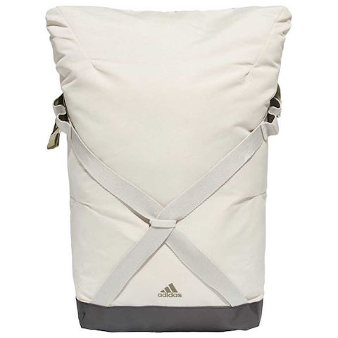 zne id backpack
