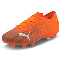 puma football boots under 1500