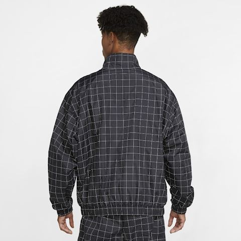 nikelab tracksuit