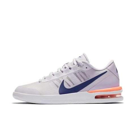purple air max vapor