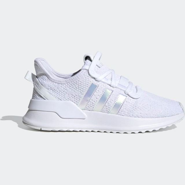 adidas U_Path Run Shoes | FV7410 