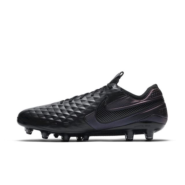 nike tiempo legend artificial grass