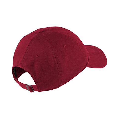 jordan jumpman heritage 86 adjustable hat