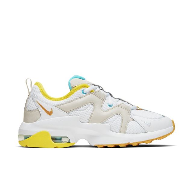 nike graviton women's
