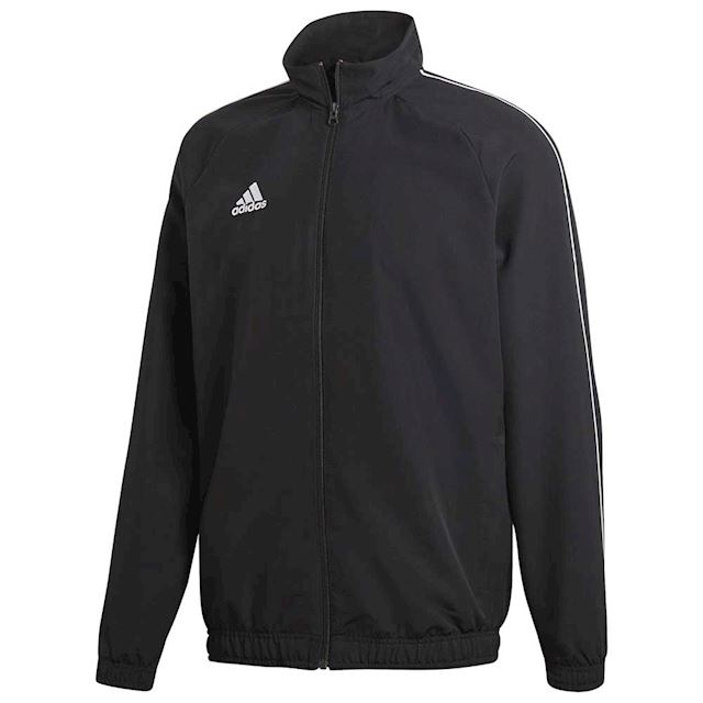 adidas Core 18 Presentation | CE9042 | FOOTY.COM