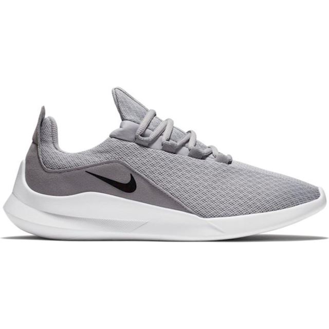 Nike viale men's shoe clearance