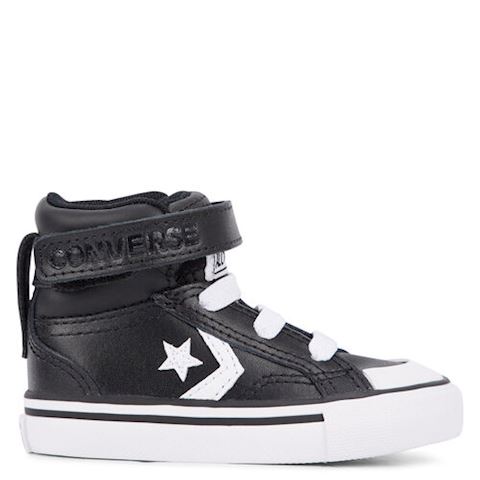 converse pro blaze hi